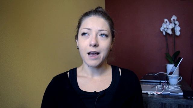 Encounters With The Unconscious - Flow States & Self-Awareness (Part 1)