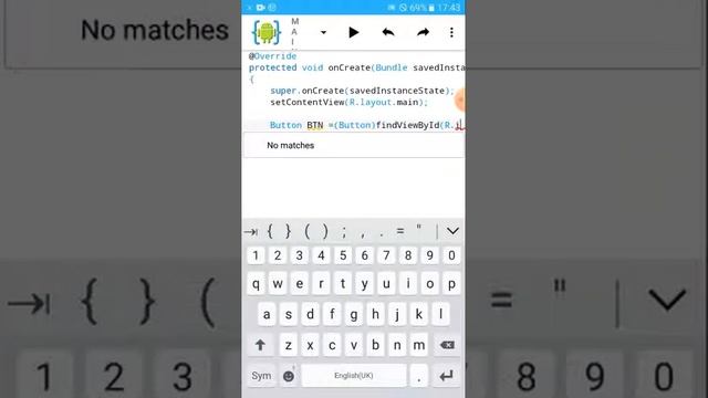 Aide-Studio Share Button Kaise Banaye смотреть онлайн