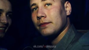 Что самое главное в женщине?( Главное - это душа )