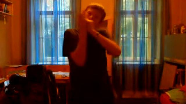 Lilli Marleen- Mundharmonika/Harmonica/ Harp смотреть онлайн