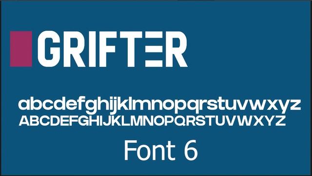 1-minute Photoshop tips and tricks | 10 best free fonts for designers | Hindi | Ep. 69 смотреть онлайн