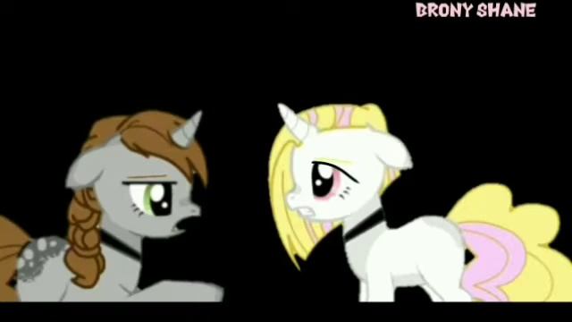 {Пони клип } ~•~•~ × Шкаф стеклянный × смотреть онлайн