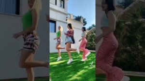 Леди диана / леди диана новое видео/леди диана тик ток/леди диана 18+/ леди диана и кнопа/ лп / лед