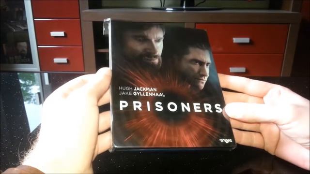 iN THE MiX : VOLUME 8 (Steelbook-SPECiAL) смотреть онлайн