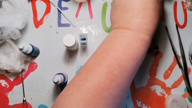 Изготовление кулонов смотреть онлайн