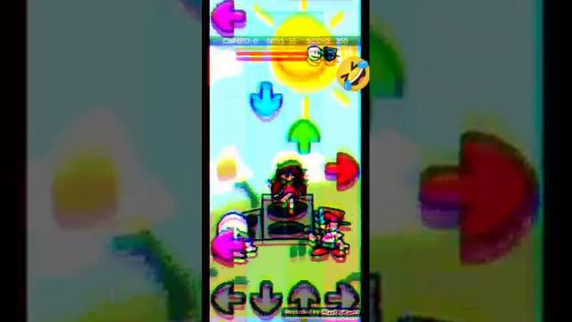 Самая смешная игра🤣😂🤣😂 смотреть онлайн
