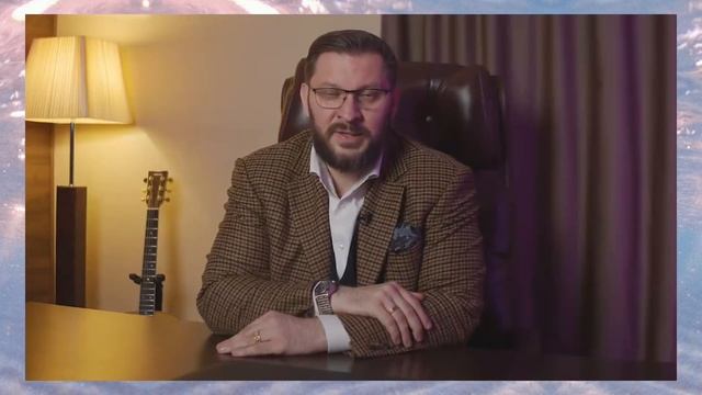 5 СПОСОБОВ КАК УДИВИТЬ МУЖЧИНУ В ПОСТЕЛИ? смотреть онлайн