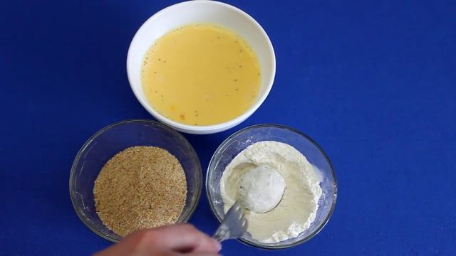 Йога и Фитнес для Беременных