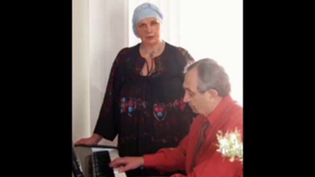 Стежки-дорожки... смотреть онлайн
