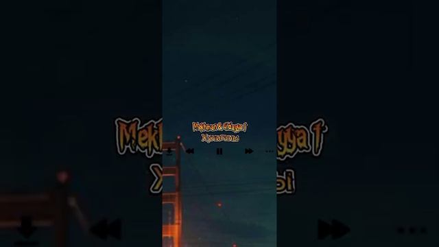 Mekhman Ft. (Gidayyat) - Хулиганы #mekhman #gidayyat #хулиган #музыка