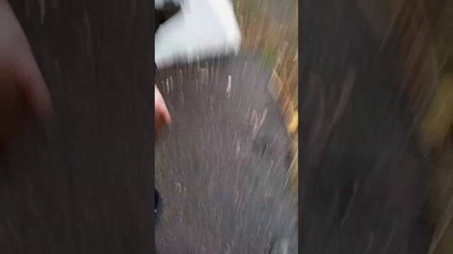 2 часть выйдет на 20 лайков смотреть всем смотреть онлайн