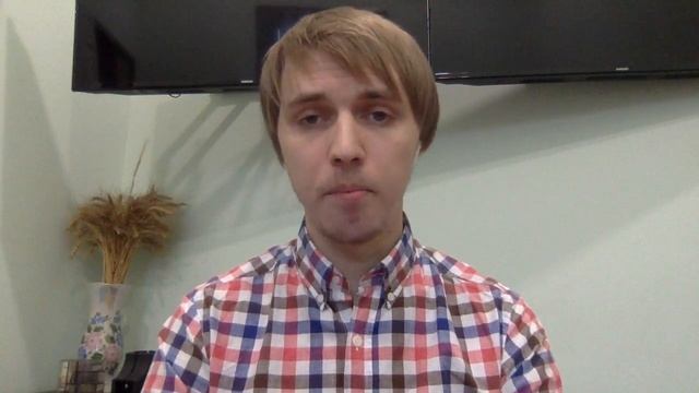 Сколько абонентов теряют интернет-провайдеры во входящем потоке? | Умный понедельник #5 смотреть онлайн