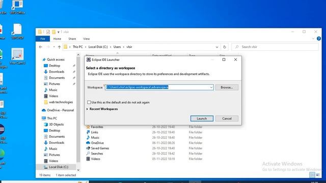 How to create Maven webapp in eclipse, if there is problem during build #maven #webapp #java смотреть онлайн