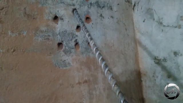 Инквизитор часть 1 смотреть онлайн