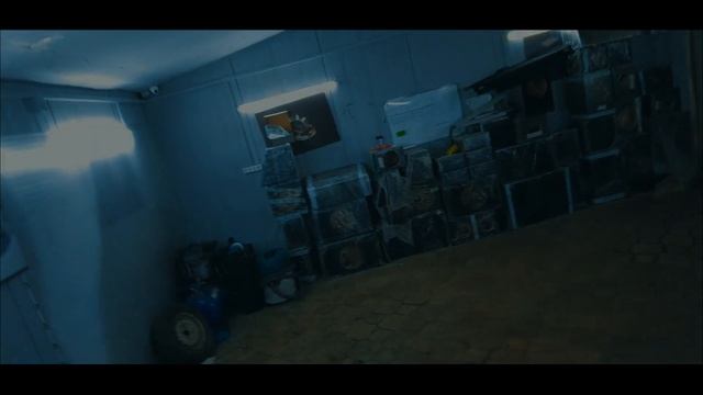 Установка АвтоЗвука в Пятигорске. 89187504422 смотреть онлайн