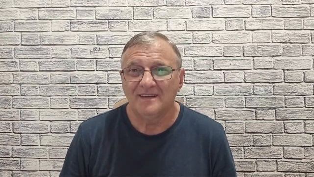 "Добрый и злой." #молитва #Иисус #Христос #воскрес #церковь смотреть онлайн