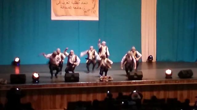 Дабка РУДН 2014 смотреть онлайн