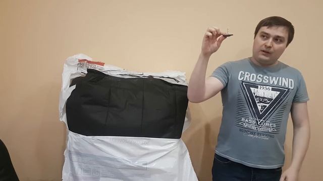 ТЕРМОЗВУКОИЗОЛ смотреть онлайн