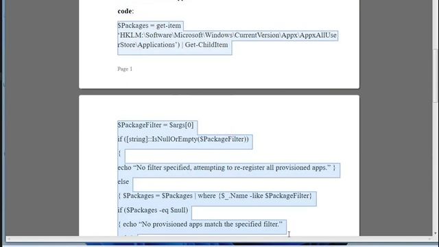 Fix Minecraft Launcher error code 0x87e00017 in Microsoft Store on Windows 11 смотреть онлайн