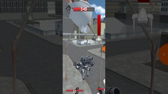 всеми любимая игра тольет файт смотреть онлайн