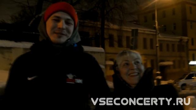 Спектакль Шагает солнце по бульварам - отзывы смотреть онлайн