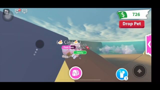 Best roblox games 2020 ( TOP 10 )... MUST WATCH!!!! смотреть онлайн