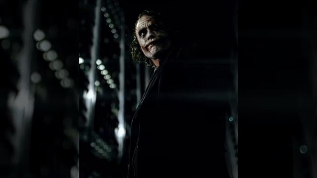 Joker Edit смотреть онлайн
