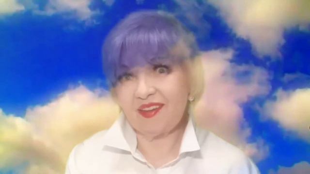 ,, На земле мы не вечны" Валентина Собанцева засл.арт.России смотреть онлайн