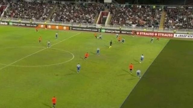 SONDAKİKA Fenerbahçe ve Galatasaray Savaşı Başlıyor! Hazır Olun! Sürpriz Müjde GELDİ! смотреть онлайн