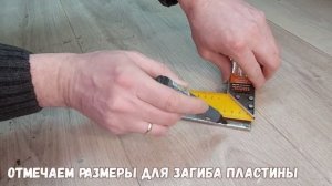 Как открутить крышку модуля бензонасоса volvo.volvo petrol pump module cover.Авторемонт.Самоделки.