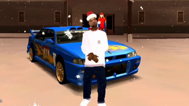 ИТОГИ ГОДА+ЦЕЛИ НА 2023! НОВОГОДНЕЕ ПОЗДРАВЛЕНИЕ! смотреть онлайн