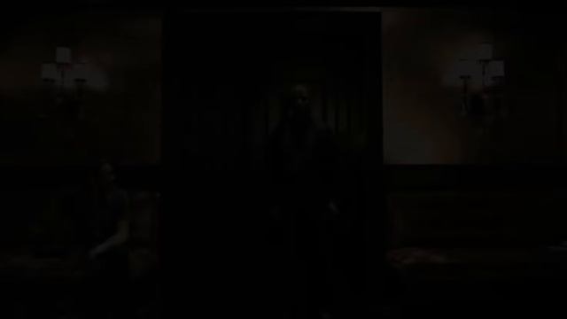 Великий уравнитель - Русский трейлер смотреть онлайн