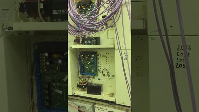 коммутация в серверной смотреть онлайн