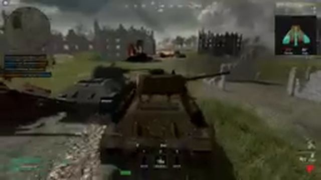 ROBLOX STEEL TITANS: MASSIVE UPDATE смотреть онлайн