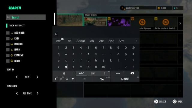 Trials Rising 3 Minute Platinum - All Trophies unlocked with Special Level - (PATCHED) смотреть онлайн