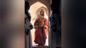 Песня про жену шуточная Дагестанское