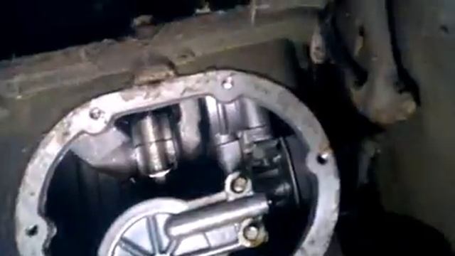 уд 2    доработка начало