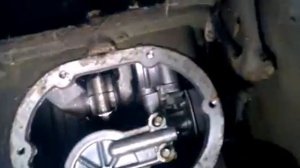 уд 2    доработка начало