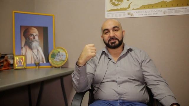 Сожаление? смотреть онлайн