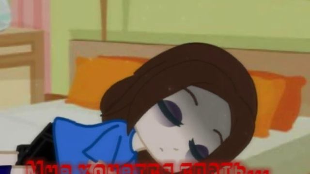 meme{×Мне хочется знать, почему всё так?...×}Gacha Club💔 смотреть онлайн