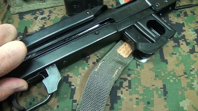 PPS43C Pistol  Radom Poland