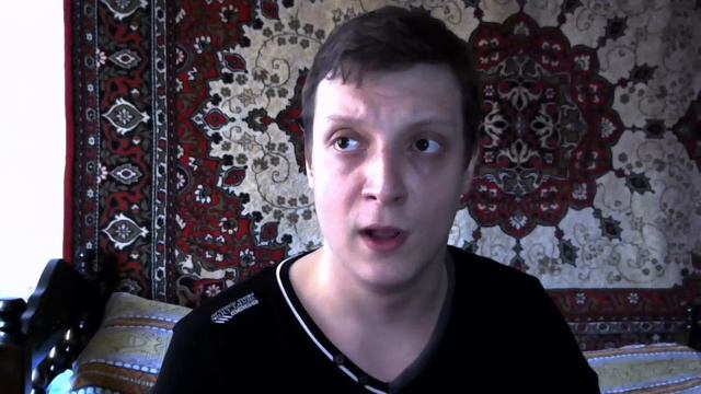 Видеоблог Хэша - Где же я пропадал? смотреть онлайн