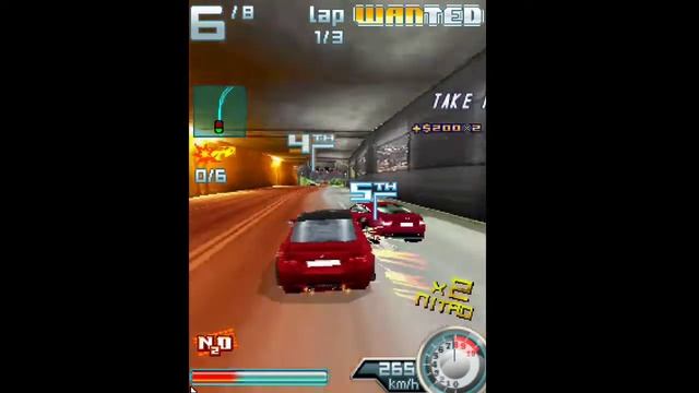 Asphalt 4 Symbian Game Android,Kohne Nokia Oyunu Asphalt 4 #symbiangames #asphalt4 #azerbaycan смотреть онлайн