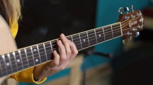 Как играть СПЛИН - ЛИНИЯ ЖИЗНИ (Гни свою линию)/ разбор, аккорды, бой