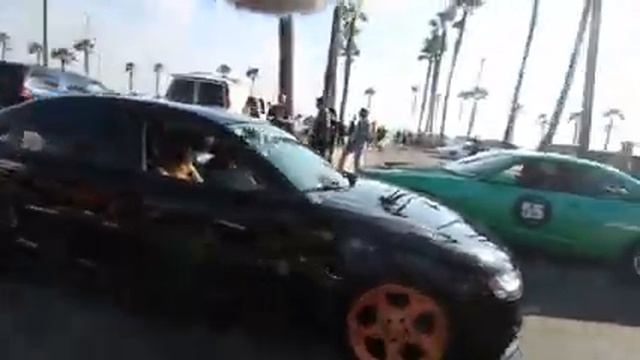 LETS MAKE THE GENESIS CRAZIER THAN EVER BEFORE!!! смотреть онлайн