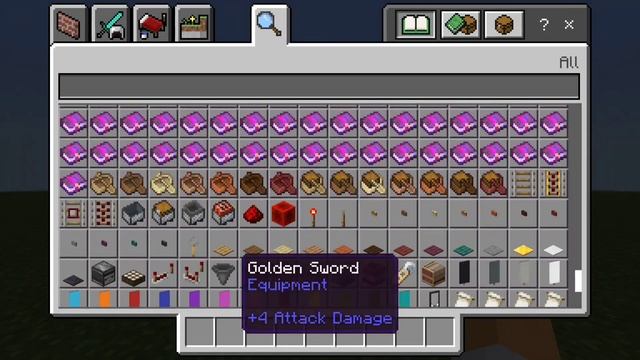 Minecraft Dungeons Weapons For Minecraft Pocket Edition | Minecraft dungeons Weapons in MCPE смотреть онлайн