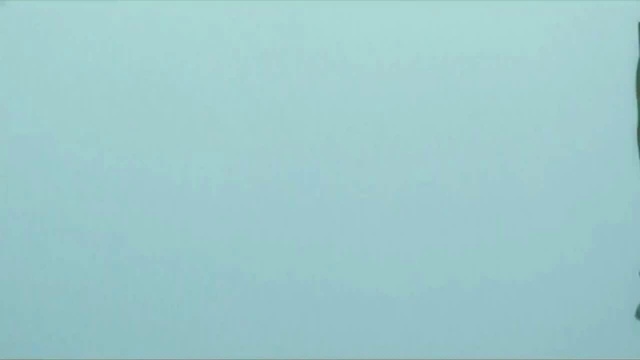 Pantelis Pantelidis -ஐ♥.ஐ~  Ta Sxoinia Sou BG Prevod