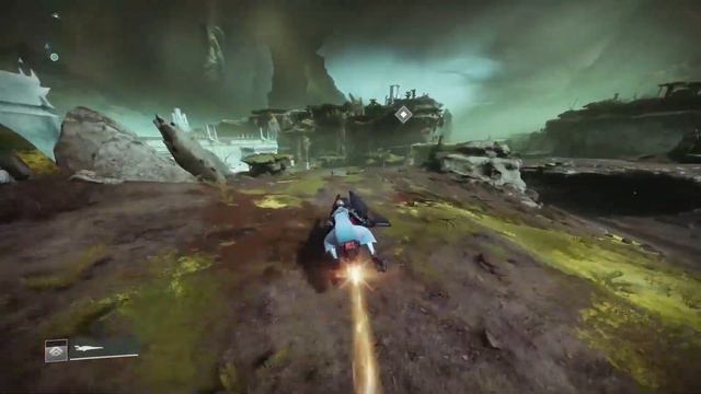 Do This Silver Leaf Farm NOW (PATCHED, 7.21) смотреть онлайн