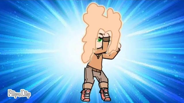 !!!Squirrelia\ Transformation!!! смотреть онлайн