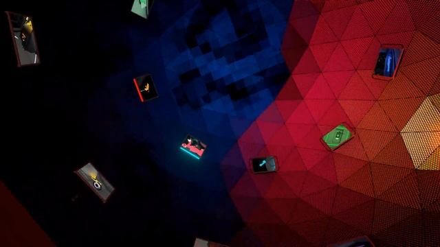 Case Closed! / 2000 to 1 A Space Felony # 2 (END) смотреть онлайн
